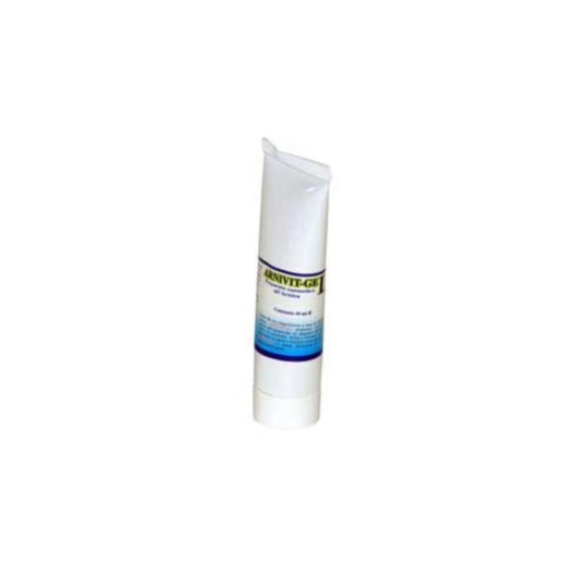 Arnivit Gel 40ml