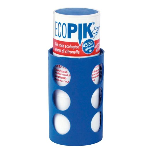 ECOPIK GEL STICK ECOL