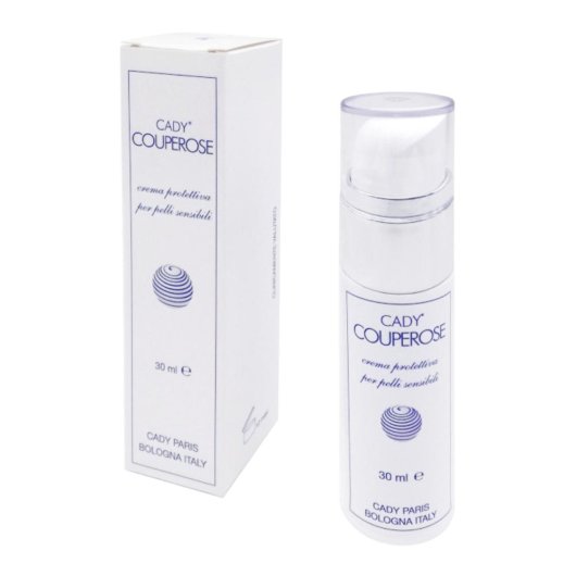 Cadycouperose Crema 30ml