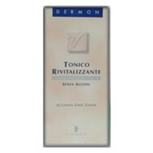 Dermondel Ton Rivital 200ml