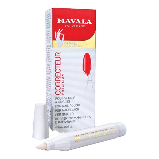 MAVALA CORRETTORE 4,5ML