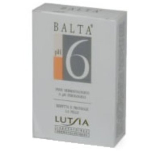 BALTA 6 SAPONE SINTETICO<<<