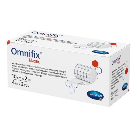 OMNIFIX CER EL 10X200CM