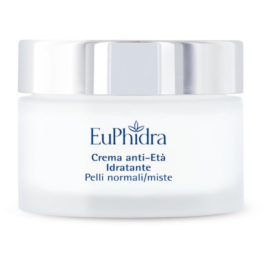 EUPHIDRA SPS CR IDR 40ML