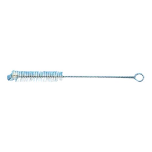 Spazzola Nylon Cannula Diam 8