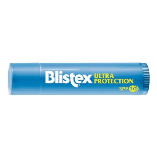 Blistex Stick Ultra Protettivo