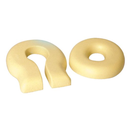 CUSCINO GOMMA FERRO CAVALLO SAF CUSCINO GOMMA FERRO CAVALLO SAF