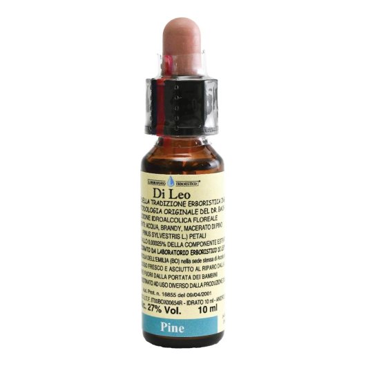 Pine 10ml Di Leo