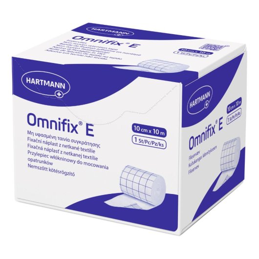 OMNIFIX CER E FISSAG 10X1000CM