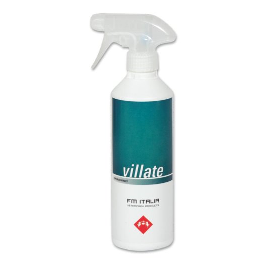 VILLATE 500ML