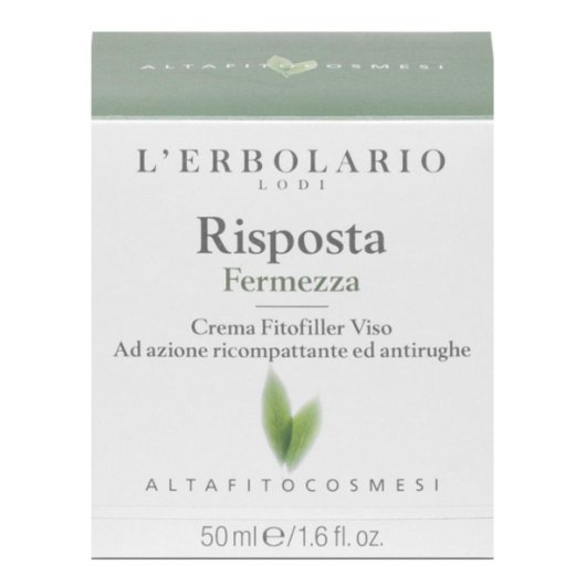 ALTAFITOCOSM RISP FERM CR 50ML