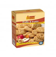 Amino Frolla&frutta Aprot 200g
