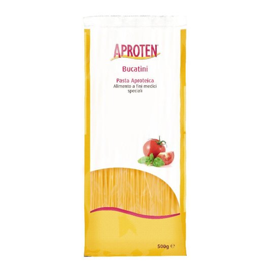 Aproten Bucatini 500g