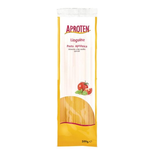 Aproten Linguine 500g