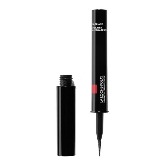 La Roche Posay Respectissime Eye liner 1.4ml