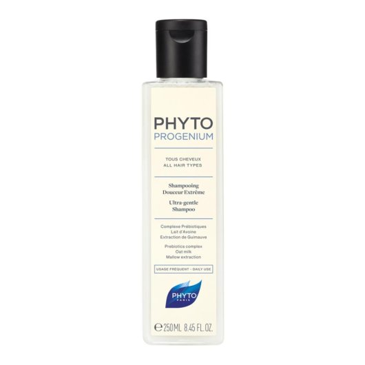 PHYTO PHYTOPROGENIUM SH 50ML