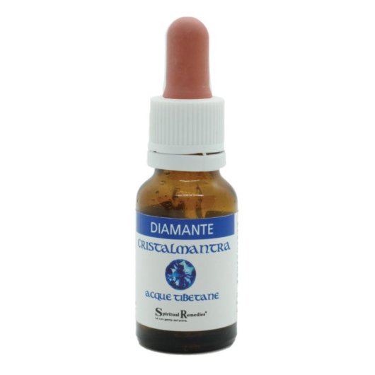 DIAMANTE 15ML