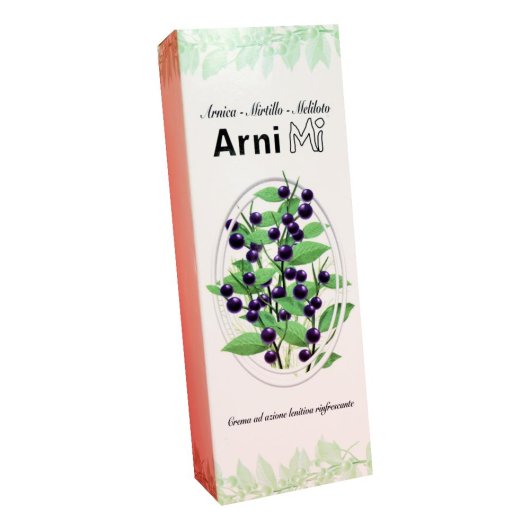 ARNIMI CR 100ML