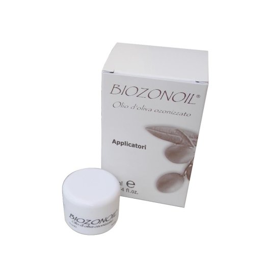 Biozonoil 15ml