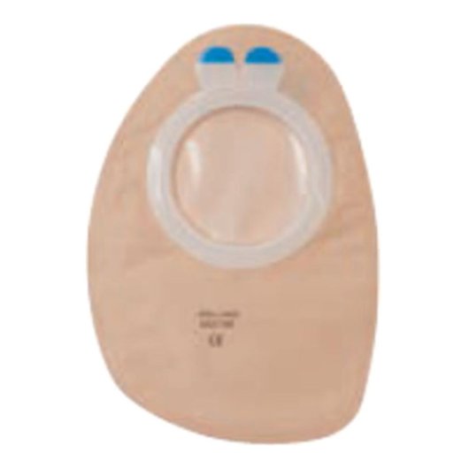 Flair 2 Sacca Colo Op Midi55mm