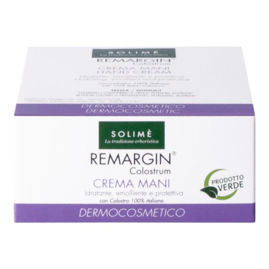 REMARGIN MANI CR 150ML