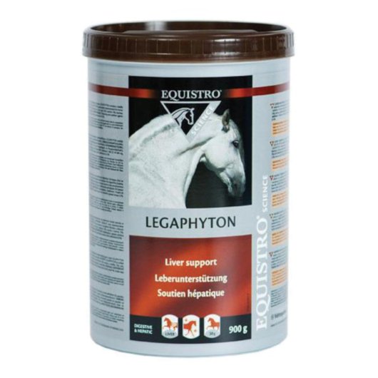 LEGAPHYTON 900 GR