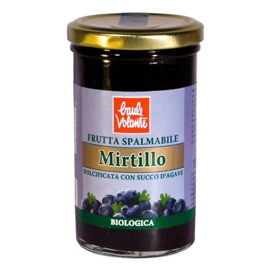 FRUTTA SPALMAB MELOGRANO 280G