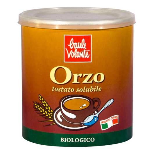 ORZO SOLUBILE 120G