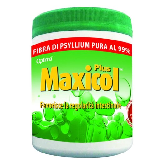 Maxicol Plus 200g