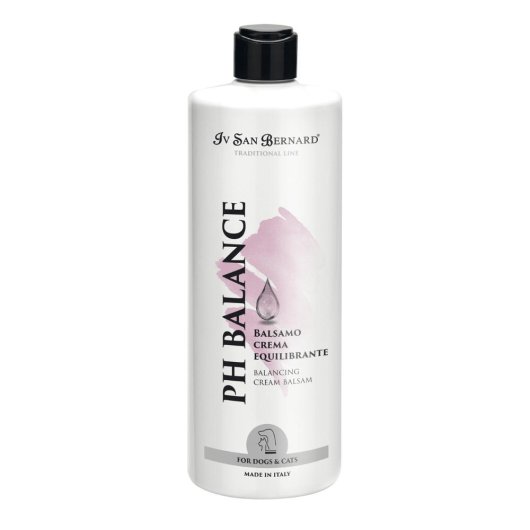 PH BALANCE DEO BALS 250ML