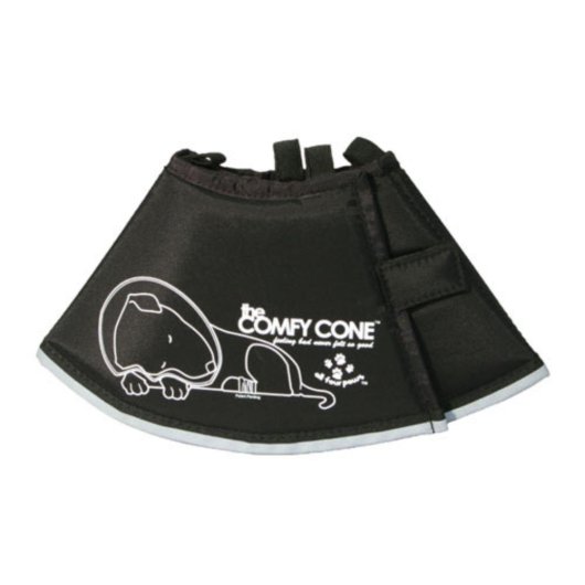 COMFY CONE SMALL 14 CM COMFY CONE SMALL 14 CM