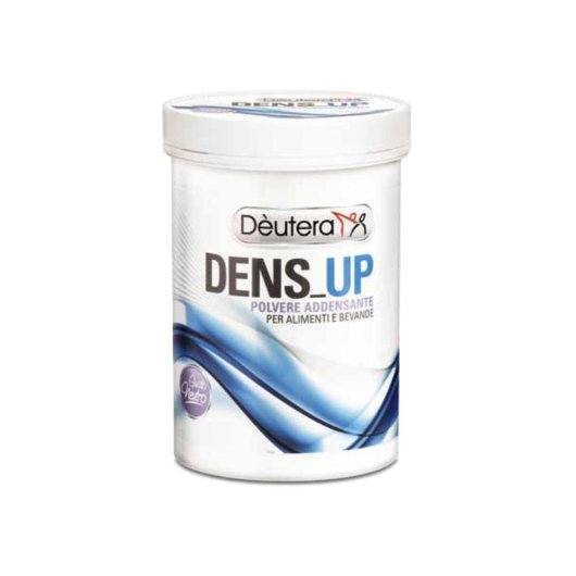 Dens Up Barattolo 300g