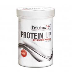 Protein Up Barattolo 225g