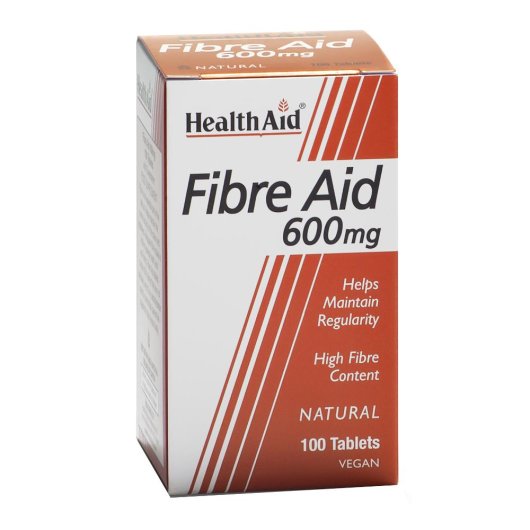 FIBREAID 95% 100TAV FIBREAID 95% 100TAV