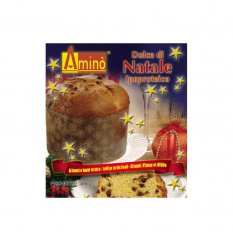 Amino Dolce Natale Aprot 400g