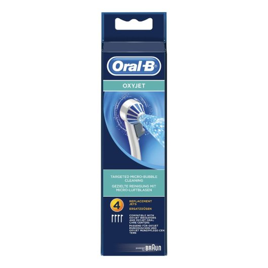 ORAL-B PROF C 7000 4BEC ED17-4