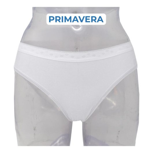 Pantystretch Primavera Mut Ig2