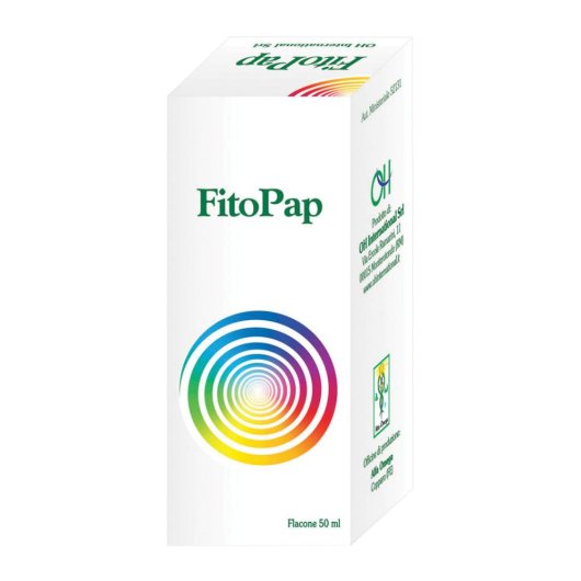 FITOPAP 50ML