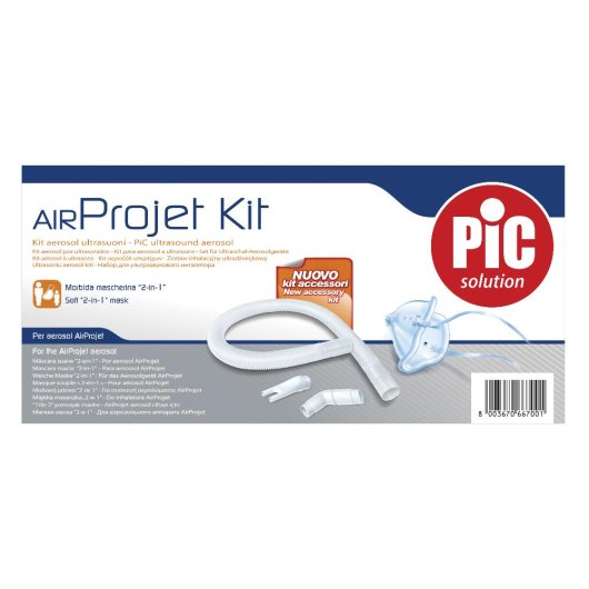 AIR PROJET KIT