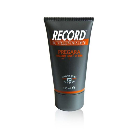 RECORD CREMA PREGARA 150ML