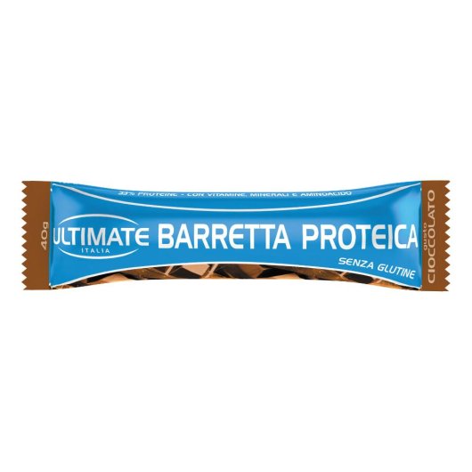 ULTIMATE BARR PROT CIOC 40G ULTIMATE BARR PROT CIOC 40G