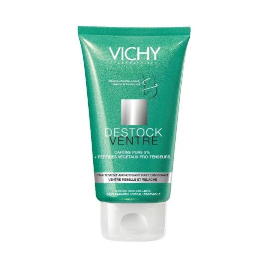 DESTOCK VENTRE 150ML