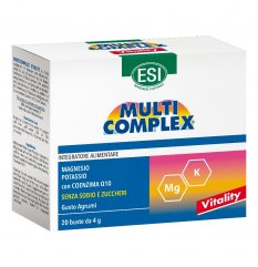 MULTICOMPLEX-VITALITY 20BS 4G
