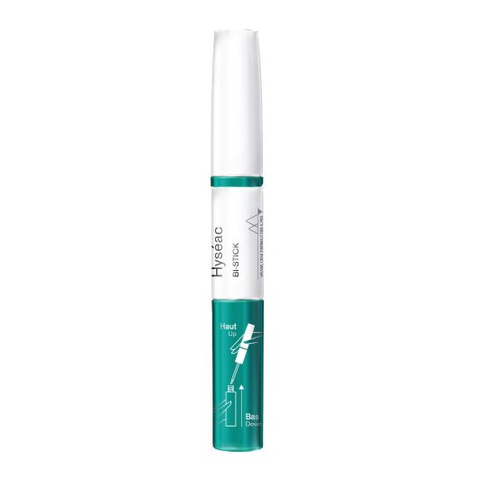 HYSEAC BI-STICK 1G + 3ML