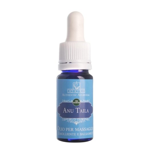 ANU TAILA 10ML BENEFICA