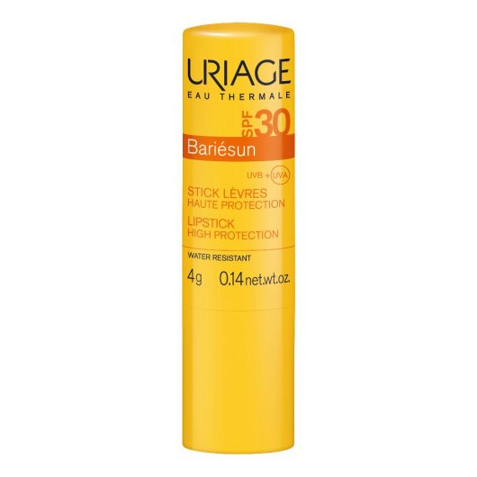 BARIESUN SPF30 STICK