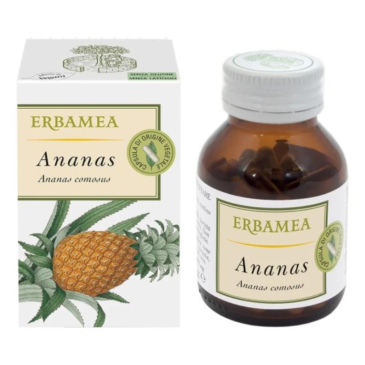 ANANAS 50OPR