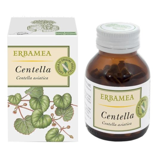 CENTELLA 50OPR CENTELLA 50OPR