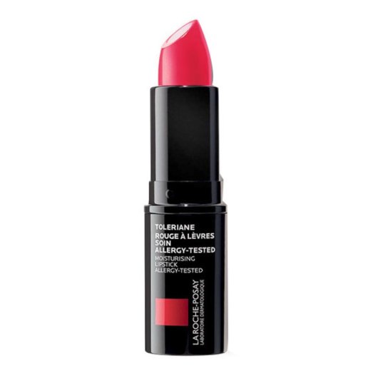 La Roche Posay Novalip Duo 185 - Rossetto 4ml