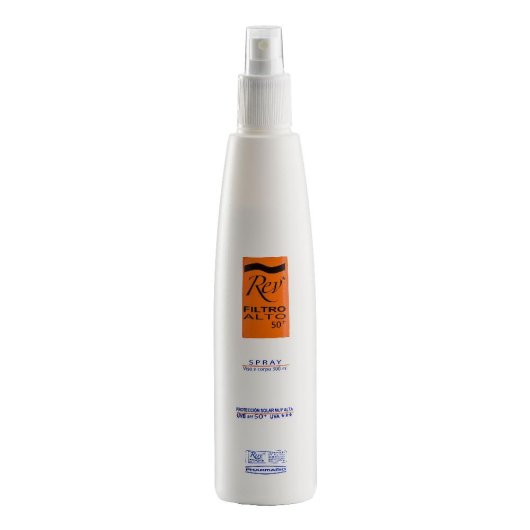 REV FILTRO ALTO MAXI SPRAY